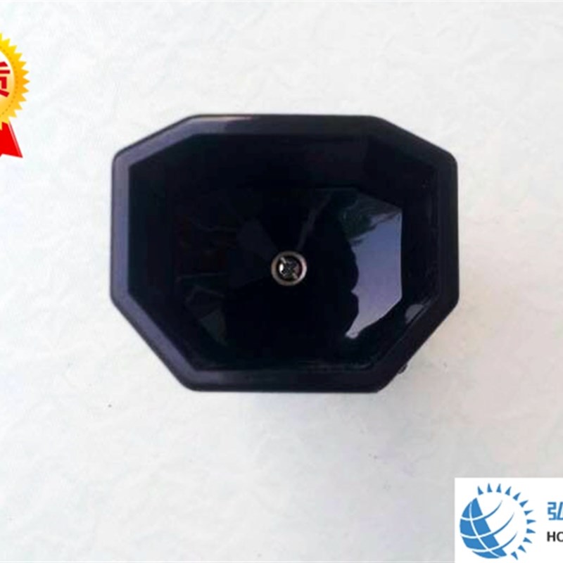 正弦波50HZ工频高压验电信号发生器0.41035110KV手持式信号发生器