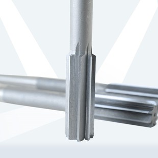 8.45 8.85 8.5F5 8.75 8.95m 8.65 8.05绞刀8.15机用8.25铰刀8.35