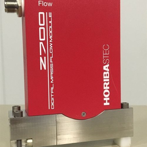 微动限位行程开关Y2pLXW-5/11GB限小器机械接触自复位位型