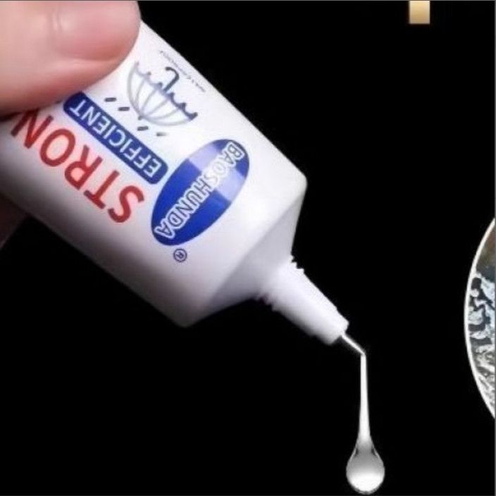 补鞋胶鞋厂专用胶修鞋胶