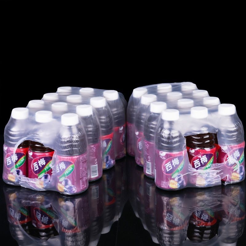正宗西梅汁310ml/瓶0脂肪西梅汁饮料一整箱批发特价厂家直销
