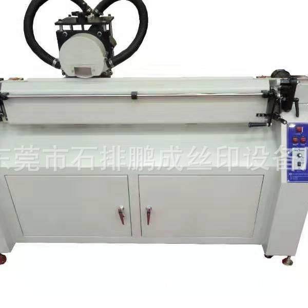 厂家直销磨刮机研磨机磨刀机全自动磨胶机,机械设备,研磨机,淘宝优惠券,粉丝福利购,淘宝优惠卷