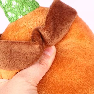 跳舞仙人掌魔性仙人掌会扭动唱歌跳舞会唱歌学说话摇摆毛绒玩具