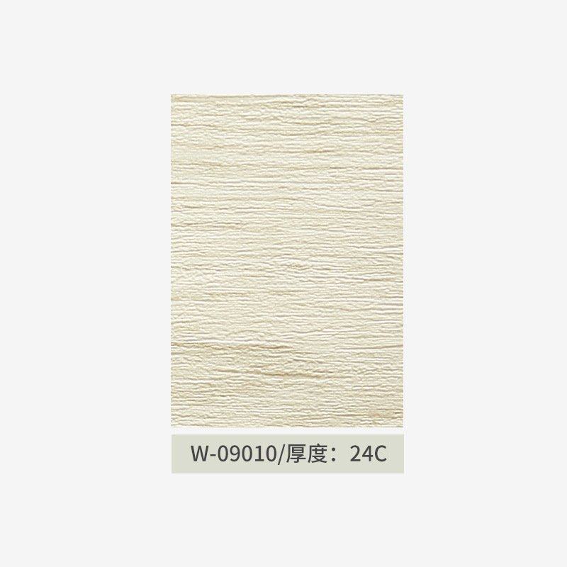 工厂 pvc特厚木纹波音软片卧室家具改色贴纸防潮自粘墙纸背胶,基础建材,饰面板,淘宝优惠券,粉丝福利购,淘宝优惠卷