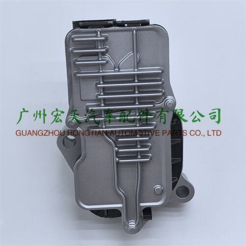 27608643153 27607643762适用于宝马F07 F16分动箱 ATC35L ATC45L