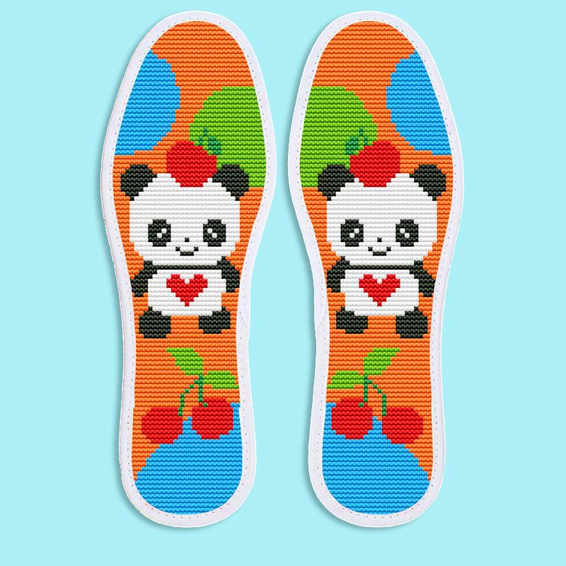 新疆包邮纯手工半成品刺