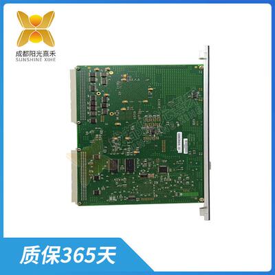 IC698CMX016-ED-VMIVME-5567-000-350-005567-000-E GE 储器交换