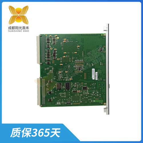 IC698CMX016-ED-VMIVME-5567-000-350-005567-000-E GE 储器交换