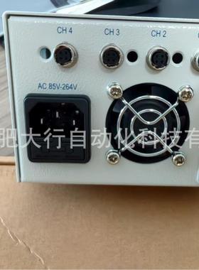 韩国DAESHIN LED电源全系列优势供应LP4-RS900N