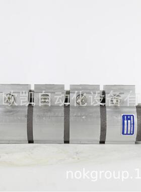 KINSSON同步马达JXA-024D-VR180-N