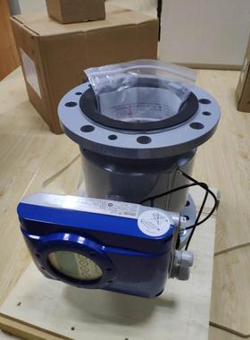 KROHNE科隆电磁流量计 OPTIFLUX2050C二次供水专用仪表DN80现货