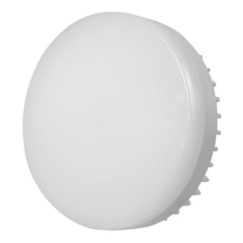 LED GX53橱柜灯 7W 85-265V 3000K-4000K-6000K三色调光调双色温