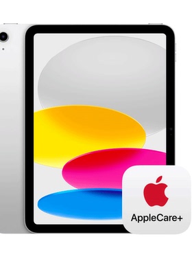 Apple/苹果 iPad 11英寸 平板电脑 A16芯片 2025款