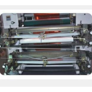 机械厂家热销封闭式 刮刀刀片密封圈等印刷机配件量大价优