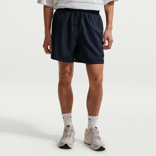 滔搏NIKE耐克男子运动休闲短裤FN3308-451