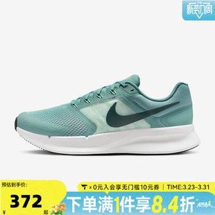 DR2695 NIKE耐克男子RUN 训练跑步鞋 3运动鞋 015 SWIFT