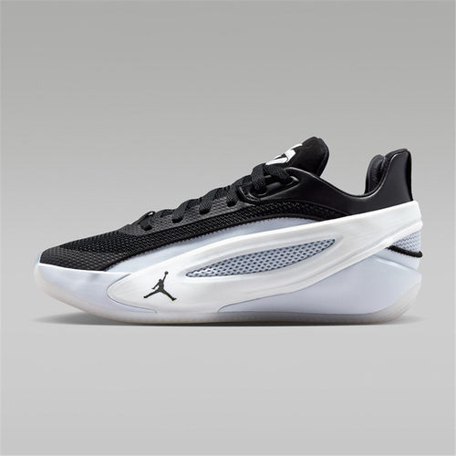 NIKE耐克大童JORDAN LUKA 5 (GS)东契奇运动训练篮球鞋IM5166-003