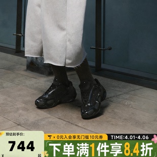 NIKE耐克女子AIR MUSE运动训练跑步鞋 FV1920 003 MAX