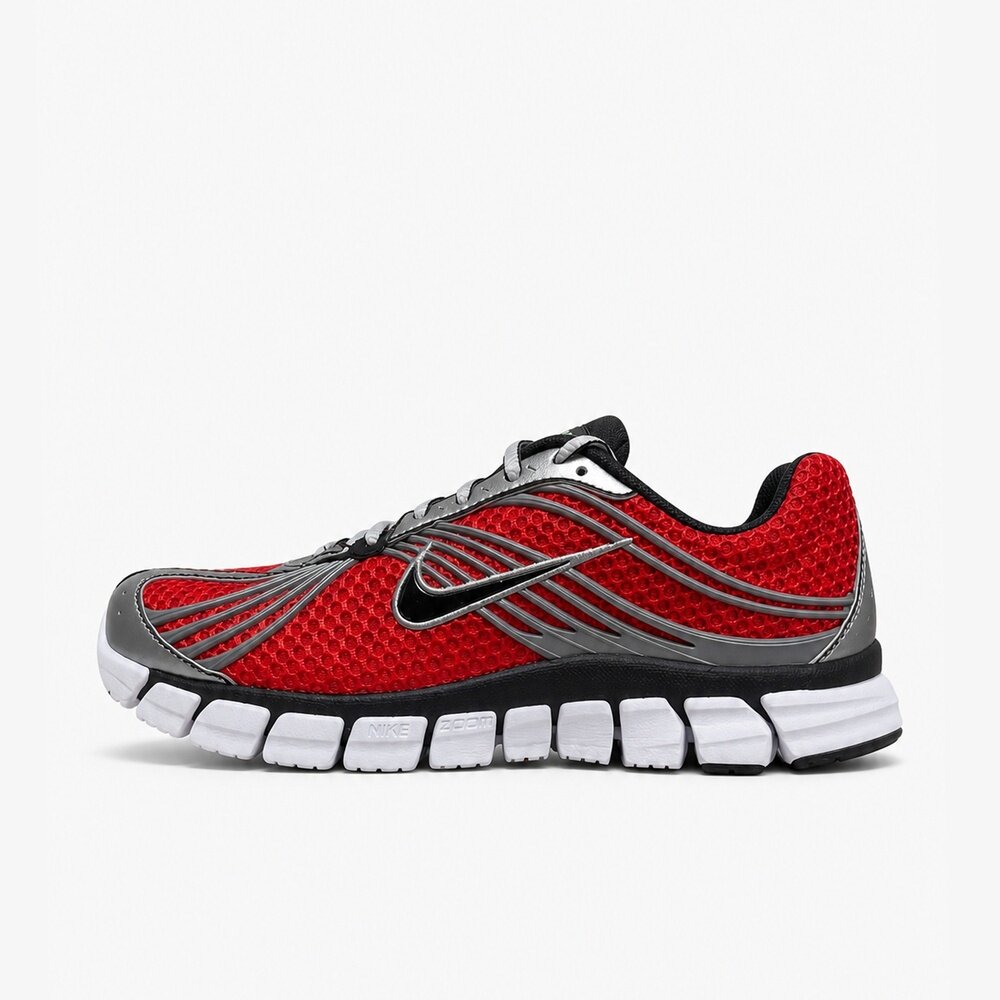 NIKE耐克男子NIKE ZOOM SKYLON 11运动休闲鞋IU1869-600