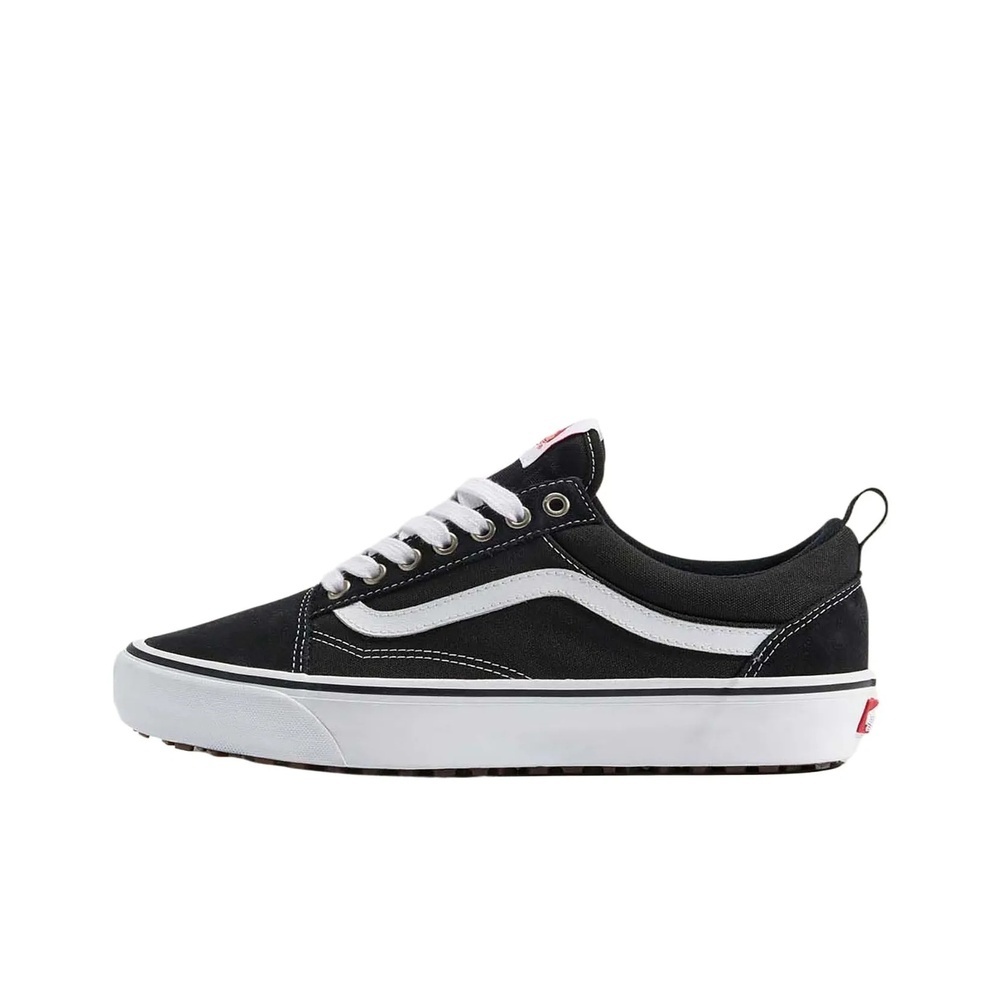 VANS范斯中性MTE Old Skool CL运动休闲鞋VN000DC6BA2