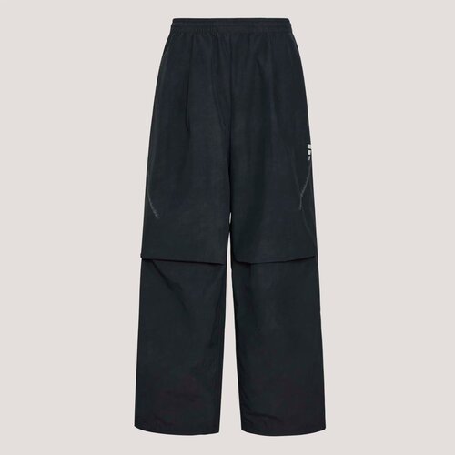 滔搏adidas阿迪达斯男子 M WV WASH P运动休闲长裤KU5348