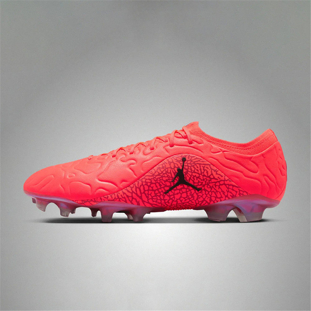 NIKE耐克男子Tiempo Maestro Elite SE运动训练足球鞋IF4126-600