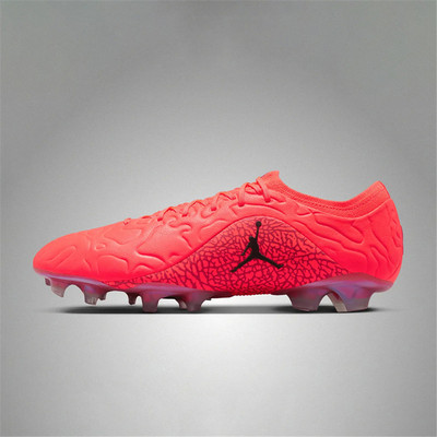 NIKE耐克男子Tiempo Maestro Elite SE运动训练足球鞋IF4126-600