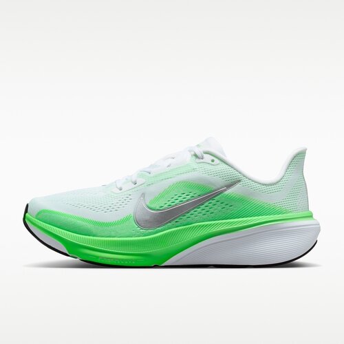 NIKE耐克女子AIR ZOOM PEGASUS 42飞马运动训练跑步鞋IB1881-101