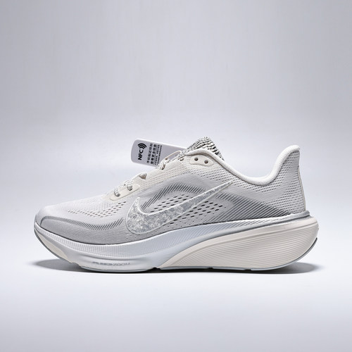 NIKE耐克女子AIR ZOOM PEGASUS 42 SE运动训练跑步鞋IO3108-001