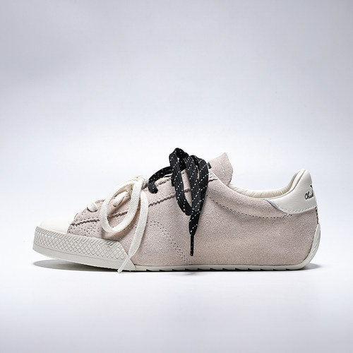converse匡威中性Chuck Taylor SEASONAL运动休闲鞋A16122C