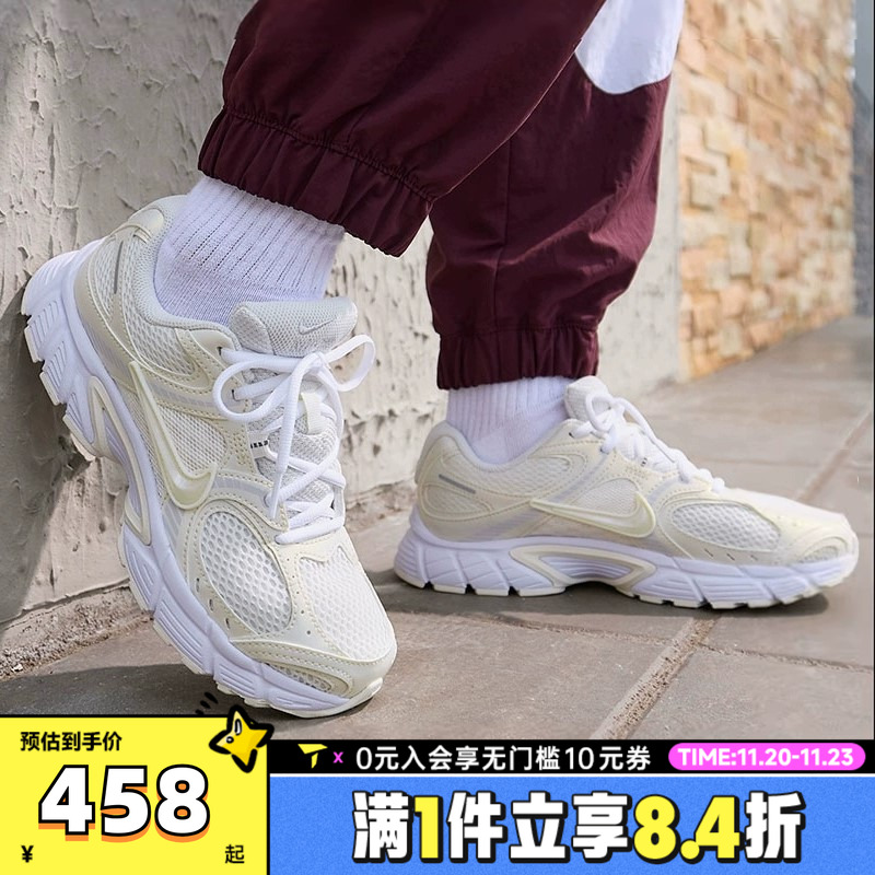 NIKE耐克女鞋W NIKE V5 RNR运动休闲鞋IH6355-047