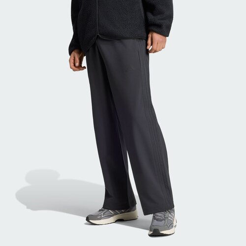 adidas阿迪达斯男子M CT Q4 WARM PT运动休闲长裤KG1570