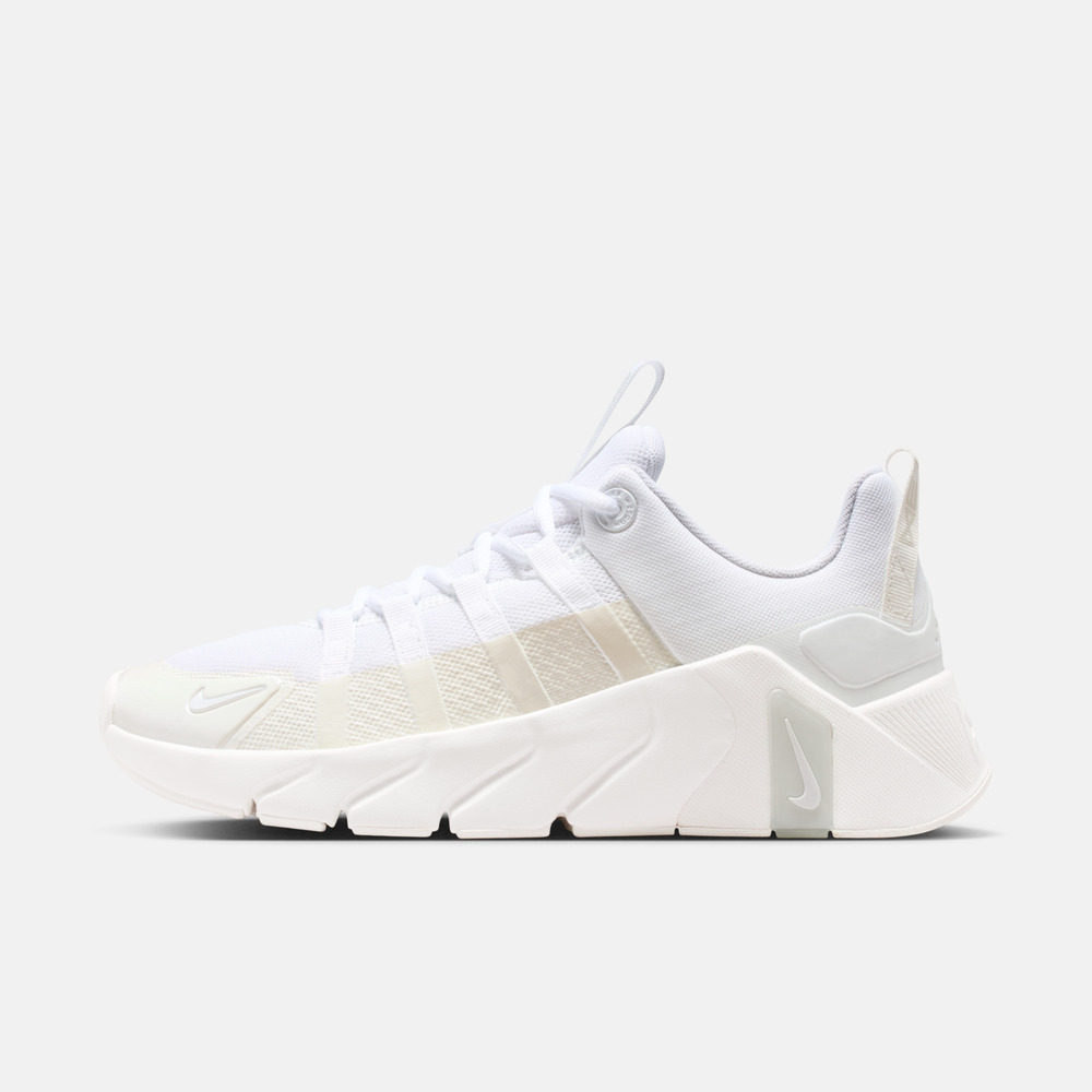 NIKE耐克女子W NIKE FREE METCON 7网面运动训练跑步鞋II7406-101
