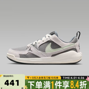 HQ0506 NIKE耐克大童JORDAN 003 运动休闲鞋 CMFT ERA