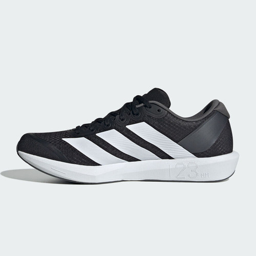 直播adidas阿迪达斯男女鞋ADIZERO BK运动训练跑步鞋JP6528