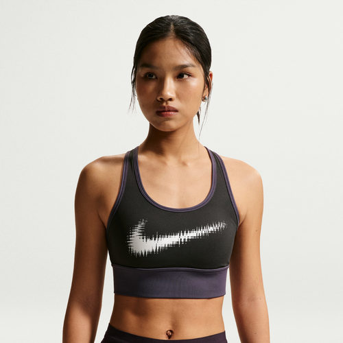 滔搏NIKE耐克女子运动健身BRA内衣IR7595-045