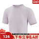 T恤FZ5602 ONE NIKE耐克女大童G LBR运动短袖 LOOSE TOP 537