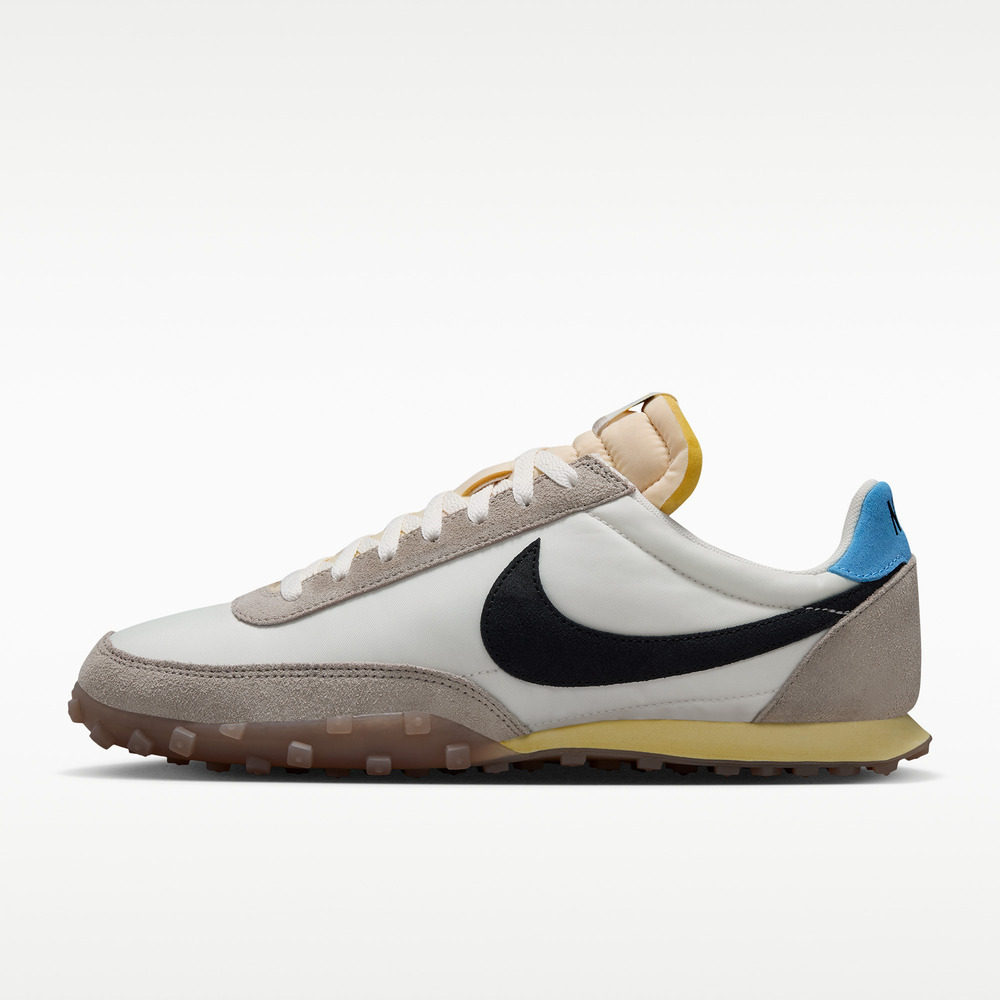 NIKE耐克男子WAFFLE RACER '26复古时尚百搭运动休闲鞋IW1894-100