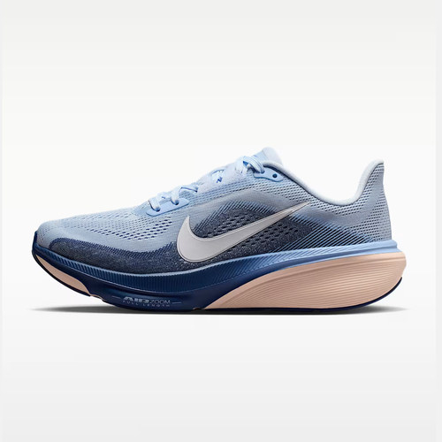 NIKE耐克女子W NIKE AIR ZOOM PEGASUS 42跑步鞋IB1881-400