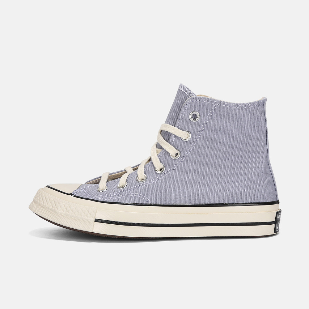 converse匡威中性Chuck Taylor70SSEASONAL运动休闲帆布鞋A16811C