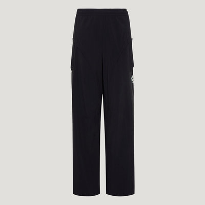 滔搏adidas阿迪达斯女子WV PANT2运动休闲长裤LF2872