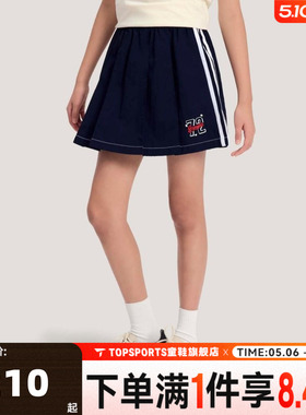 adidas阿迪达斯女大童JG BB WV SHO运动休闲短裤KG3324