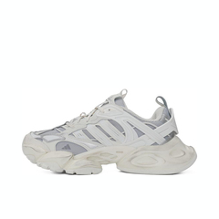 adidas阿迪达斯中性XLG RUNNER DELUXEFOS运动休闲鞋JS1588