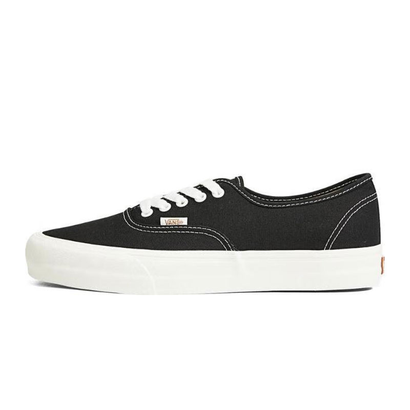 VANS范斯中性Authentic VR3CL运动休闲帆布鞋VN0005UD1KP