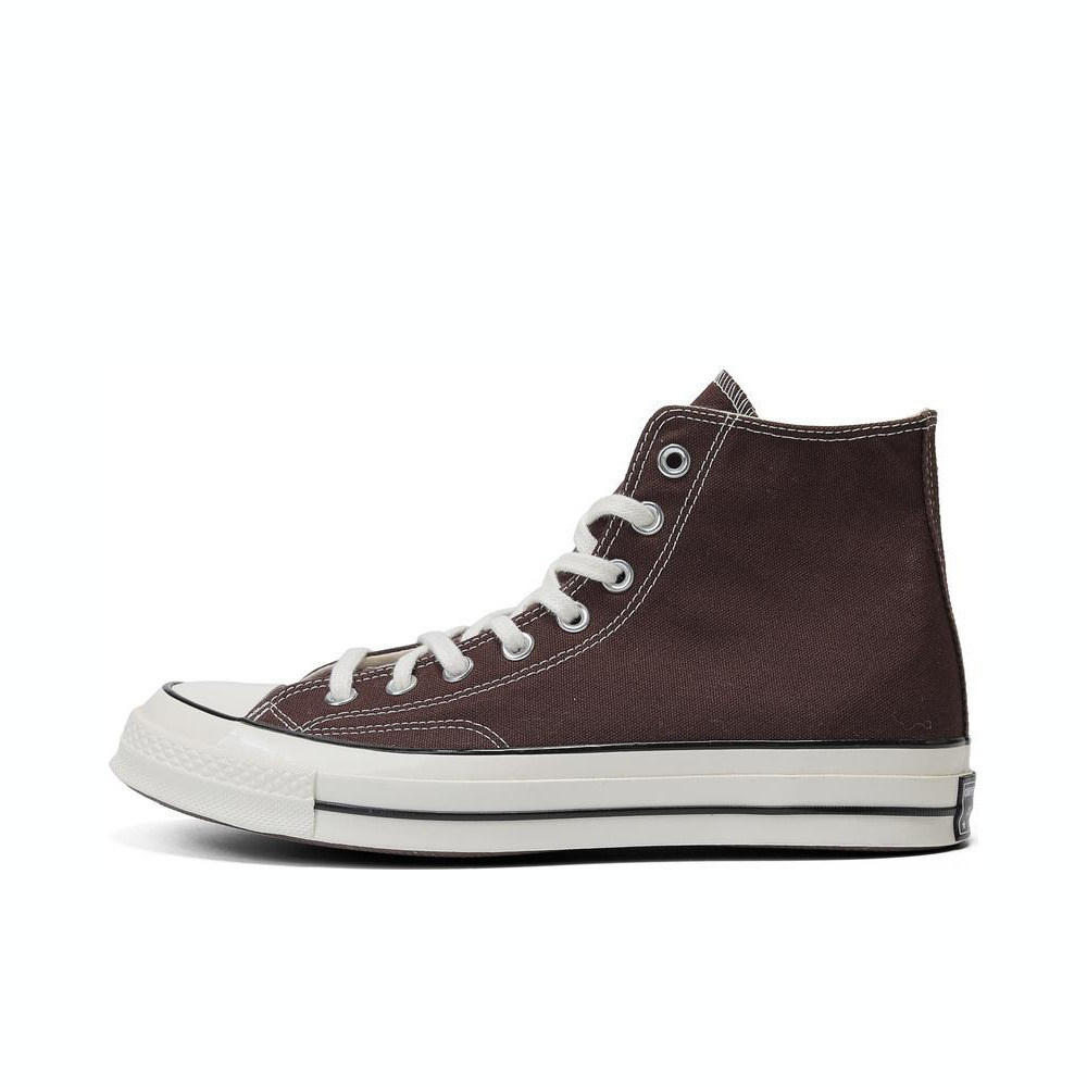 converse匡威男女Chuck Taylor 70S SEASONAL休闲帆布鞋A08137C