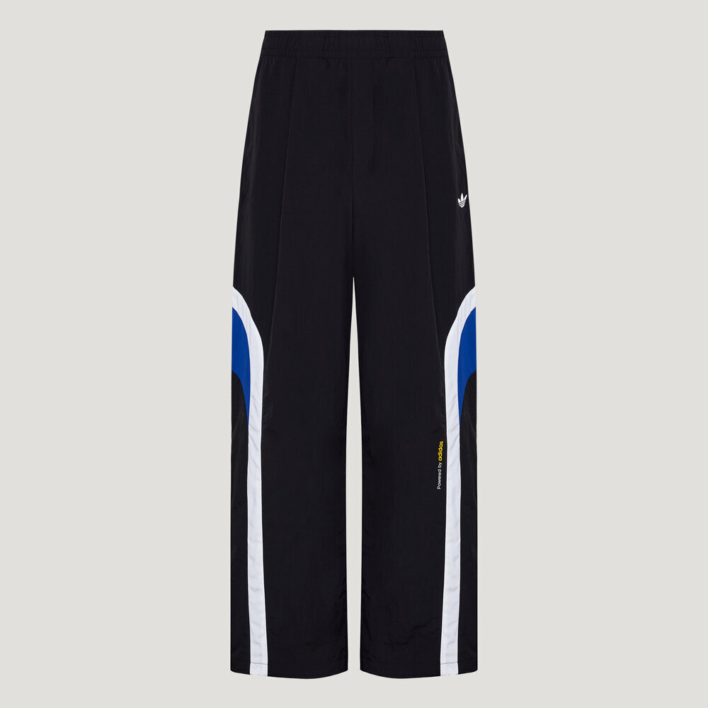 滔搏adidas阿迪达斯三叶草男子RAC TRACK PANT运动休闲长裤LD6513