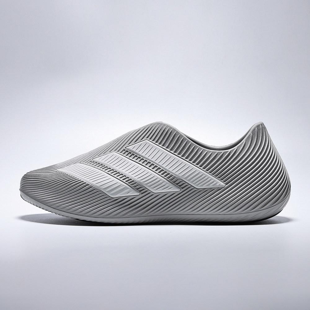 adidas阿迪达斯男女PURECHILL运动休闲凉鞋HQ2953