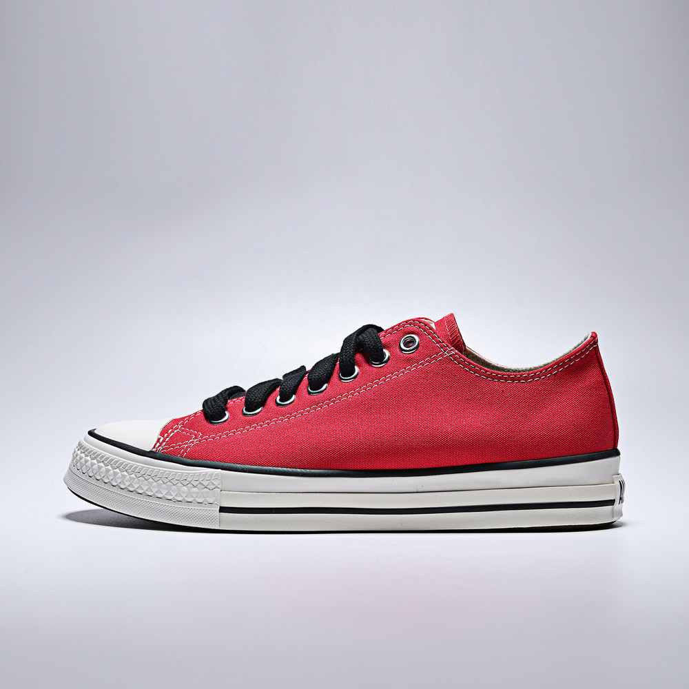 converse匡威中性Chuck Taylor SEASONAL运动休闲鞋A17830C