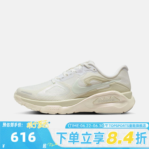 NIKE耐克女子WMNSSTRUCTUREPLUSESS运动训练跑步鞋IO9913-100