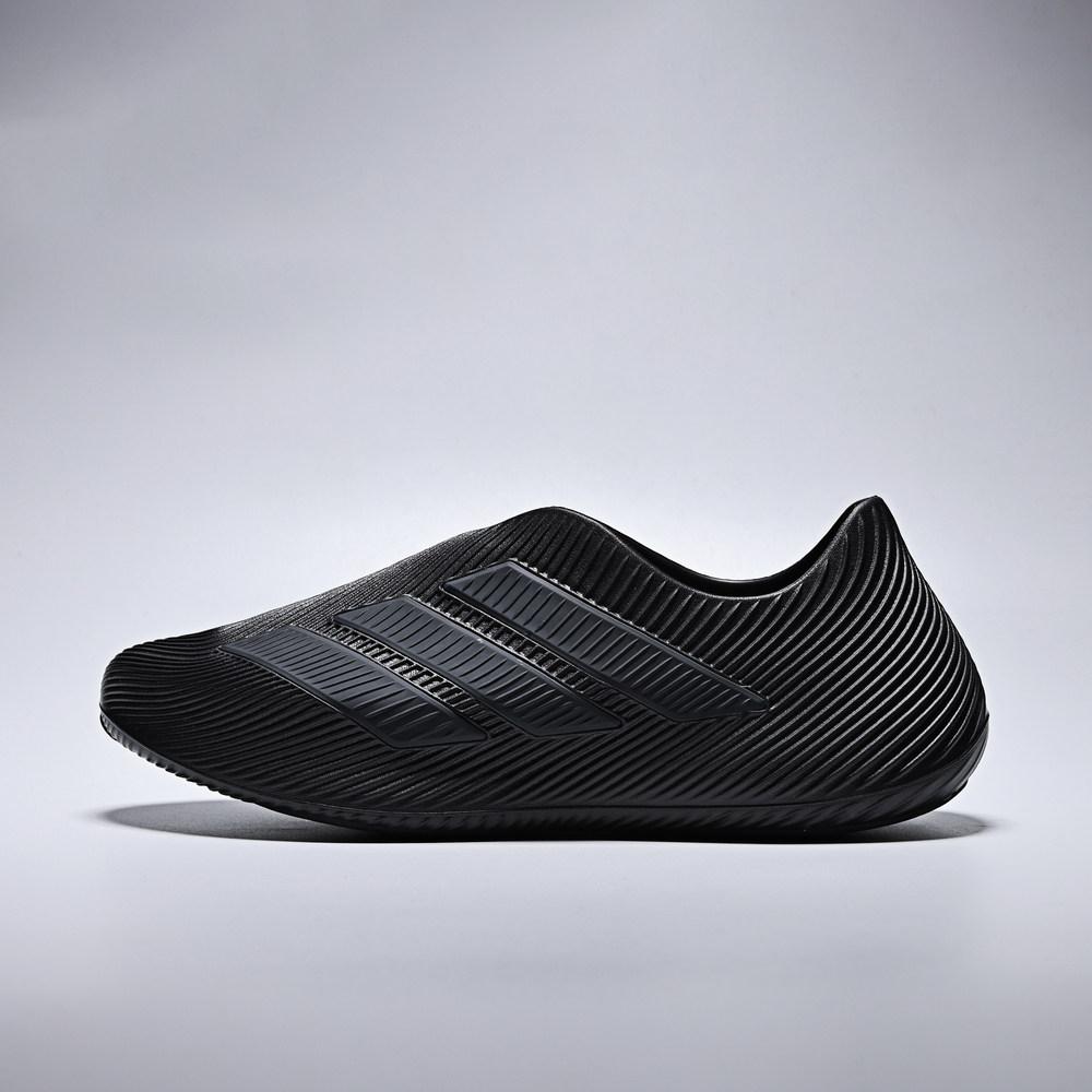 adidas阿迪达斯男女PURECHILL运动休闲凉鞋HQ2955